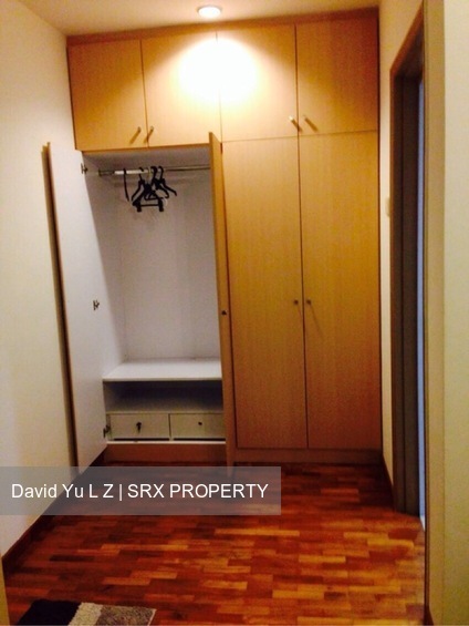 Lorong Marican (D14), Terrace #619539961